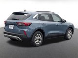 New 2024 Ford Escape Active w/ Tech Pack #1 image 3