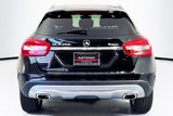 Used 2015 Mercedes-Benz GLA 250 4MATIC image 6