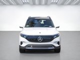 New 2024 Mercedes-Benz EQB 300 4MATIC image 2