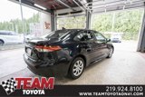 Used 2022 Toyota Corolla LE image 4