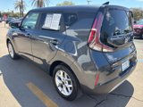 Used 2023 Kia Soul LX w/ Option Group 015 image 5
