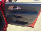 New 2025 Chrysler Pacifica Select image 6