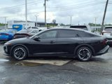 Used 2025 Kia K4 EX image 3