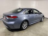 Used 2022 Toyota Corolla LE image 3