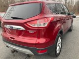 Used 2014 Ford Escape Titanium image 6