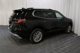 New 2025 GMC Acadia Denali image 6