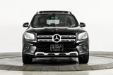 Certified 2023 Mercedes-Benz GLB 250 4MATIC image 2