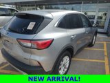 Used 2021 Ford Escape SE image 5
