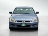 Used 2007 Honda Accord EX-L image 2