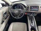 Certified 2022 Honda HR-V EX-L image 5