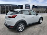 Used 2019 MAZDA CX-3 Sport image 4
