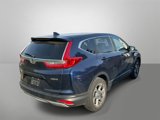 Used 2017 Honda CR-V EX-L image 4