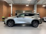 Used 2022 Lexus NX 350 AWD image 5