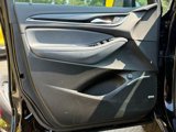 Used 2020 Buick Enclave Essence w/ Sport Touring Edition image 6