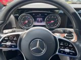 Used 2019 Mercedes-Benz E 300 4MATIC image 4