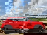 Used 2023 Chevrolet Blazer LT image 4