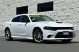 Used 2023 Dodge Charger GT image 2