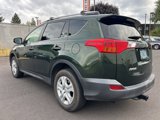 Used 2013 Toyota RAV4 LE image 2