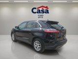 Used 2023 Ford Edge SEL image 4
