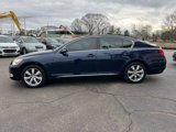 Used 2010 Lexus GS 350 AWD image 2