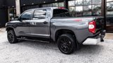 Used 2021 Toyota Tundra SR5 image 6
