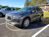 Used 2023 Ford Escape Active image 3