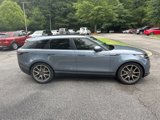 Used 2021 Land Rover Range Rover Velar S image 4