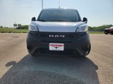Used 2021 RAM ProMaster City Tradesman image 2
