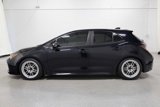 Used 2019 Toyota Corolla XSE image 2