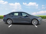 New 2025 Toyota Corolla LE w/ Convenience Package image 2