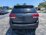 Used 2019 Jeep Grand Cherokee Limited image 6