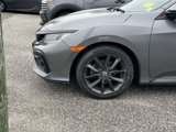 Used 2020 Honda Civic EX image 6