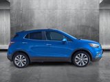 Used 2018 Buick Encore Preferred image 4