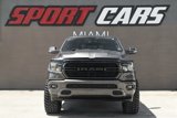 Used 2020 RAM 1500 Big Horn image 4