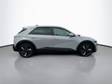 New 2025 Hyundai Ioniq 5 SE image 4
