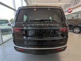 New 2024 Jeep Wagoneer Series III w/ Premium Group I image 4