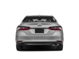 Certified 2023 Toyota Camry LE image 5