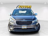 Used 2015 Kia Sedona LX w/ LX Convenience Package image 2