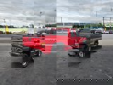 Used 2002 Chevrolet Silverado 2500 LT w/ Off-Road Skid Plate Pkg image 5