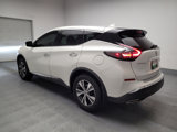 Used 2019 Nissan Murano S w/ Cargo Package image 5