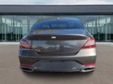 New 2025 Genesis G70 2.5T image 4