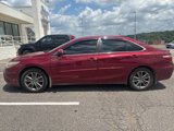 Used 2016 Toyota Camry SE image 4
