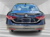 Used 2022 Alfa Romeo Giulia Sprint image 5