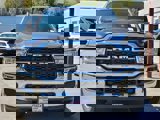 New 2024 RAM 2500 Tradesman w/ Chrome Appearance Group image 4