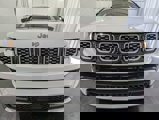 New 2025 Jeep Compass Limited image 3