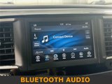 Used 2020 Chrysler Pacifica Touring w/ S Appearance Package image 6