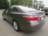 Used 2017 Toyota Camry image 5
