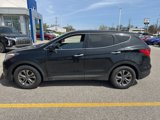 Used 2016 Hyundai Santa Fe Sport image 6