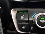 Used 2016 BMW M235i Coupe image 5