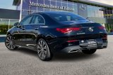 Certified 2023 Mercedes-Benz CLA 250 4MATIC image 2